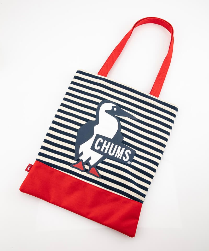 Flat Tote Sweat Nylon(フラットトートスウェットナイロン(トートバッグ))