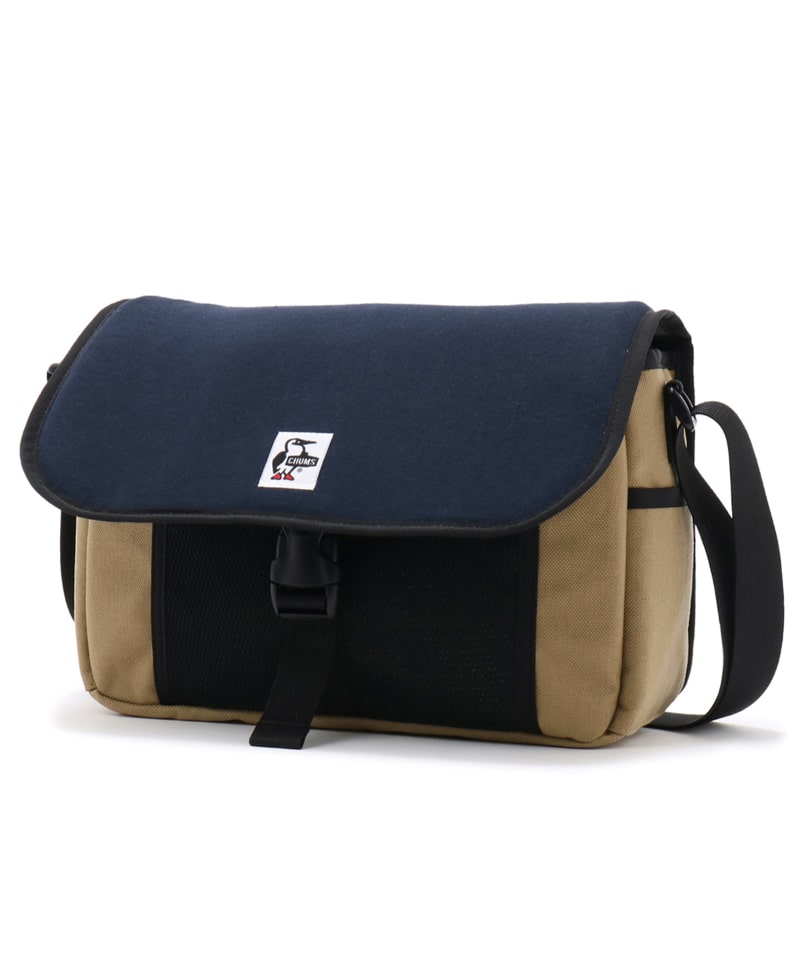 Camera Strap 3.8 Sweat Nylon/カメラストラップ3.8スウェットナイロン(カメラバッグ)(サイズなし Flower): バッグ|CHUMS(チャムス)|アウトドアファッション公式通販 Camera Strap 3.8 Sweat Nylon/カメラストラップ3.8スウェットナイロン(カメラバッグ)(サイズなし Flower): バッグ|CHUMS(チャムス)|アウトドアファッション公式通販