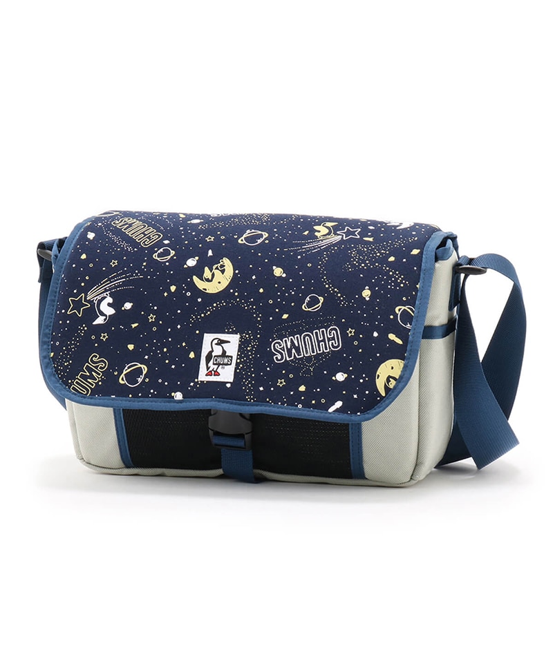 Flap Camera Case Sweat Nylon フラップカメラケーススウェットナイロン カメラバッグ サイズなし Navy Beige バッグ Chums チャムス アウトドアファッション公式通販 Flap Camera Case Sweat Nylon フラップカメラケーススウェットナイロン カメラバッグ サイズなし Navy Beige バッグ Chums チャムス アウトドアファッション公式通販