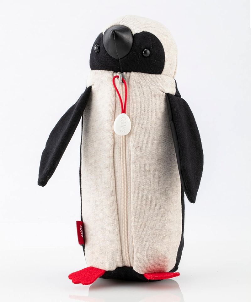 Booby Pen Case ブービーペンケース ポーチ ケース Free Booby 財布 ポーチ ケース Chums チャムス アウトドアファッション公式通販 Booby Pen Case ブービーペンケース ポーチ ケース Free Booby 財布 ポーチ ケース Chums チャムス アウトドアファッション公式通販