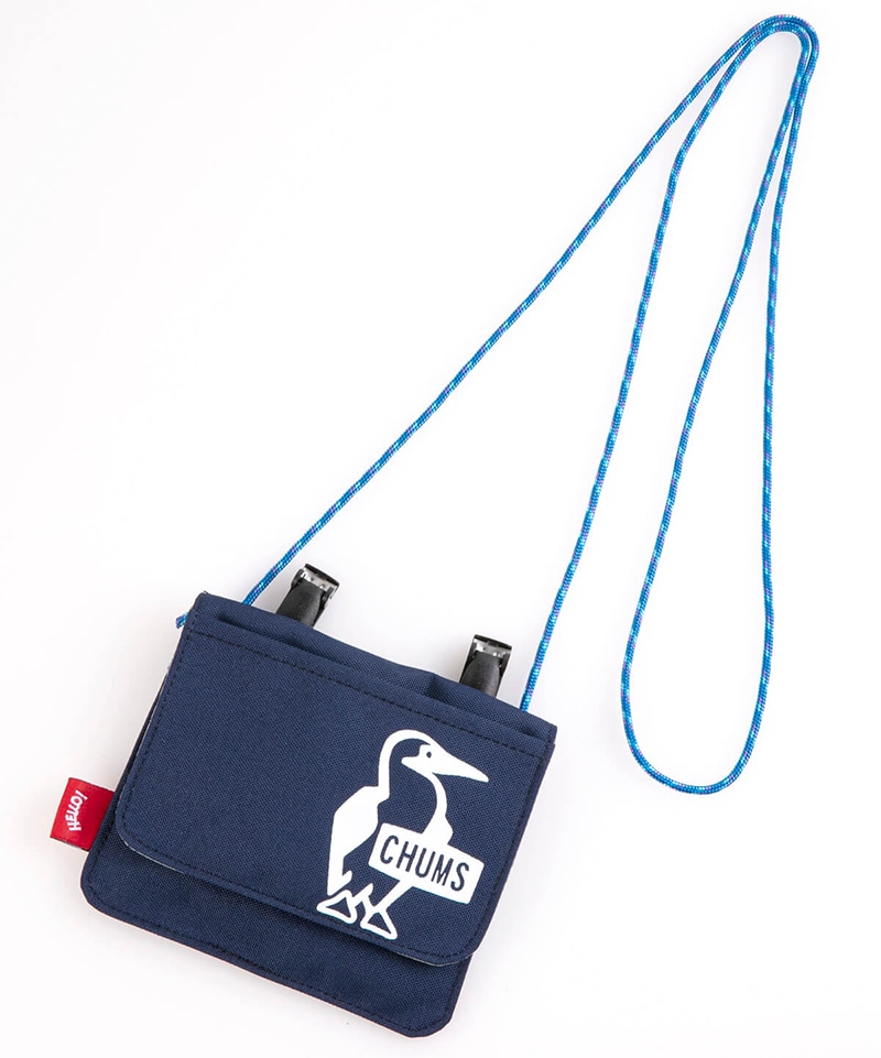 Eco Pocket Shoulder Pouch Forkids エコポケットショルダーポーチ キッズ ショルダーバッグ サイズなし Plants キッズ Chums チャムス アウトドアファッション公式通販 Eco Pocket Shoulder Pouch Forkids エコポケットショルダーポーチ キッズ ショルダーバッグ サイズなし Plants キッズ Chums チャムス アウトドアファッション公式通販