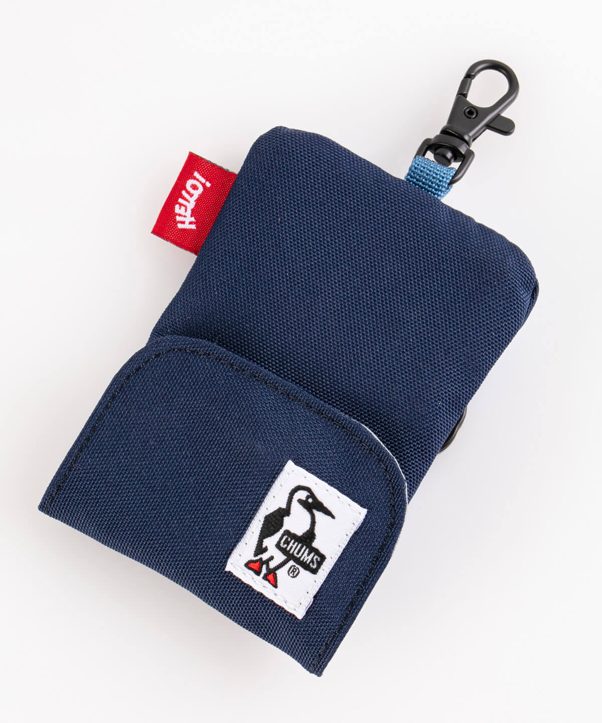 Eco Retractor Key Holder エコリトラクターキーホルダー キーケース キーコイン サイズなし Purple 財布 ポーチ ケース Chums チャムス アウトドアファッション公式通販 Eco Retractor Key Holder エコリトラクターキーホルダー キーケース キーコイン サイズなし Purple 財布 ポーチ ケース Chums チャムス アウトドアファッション公式通販