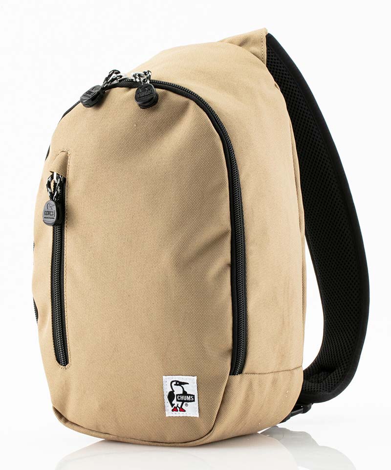 Eco One Shoulder Pack(エコワンショルダーパック(ショルダーバッグ))