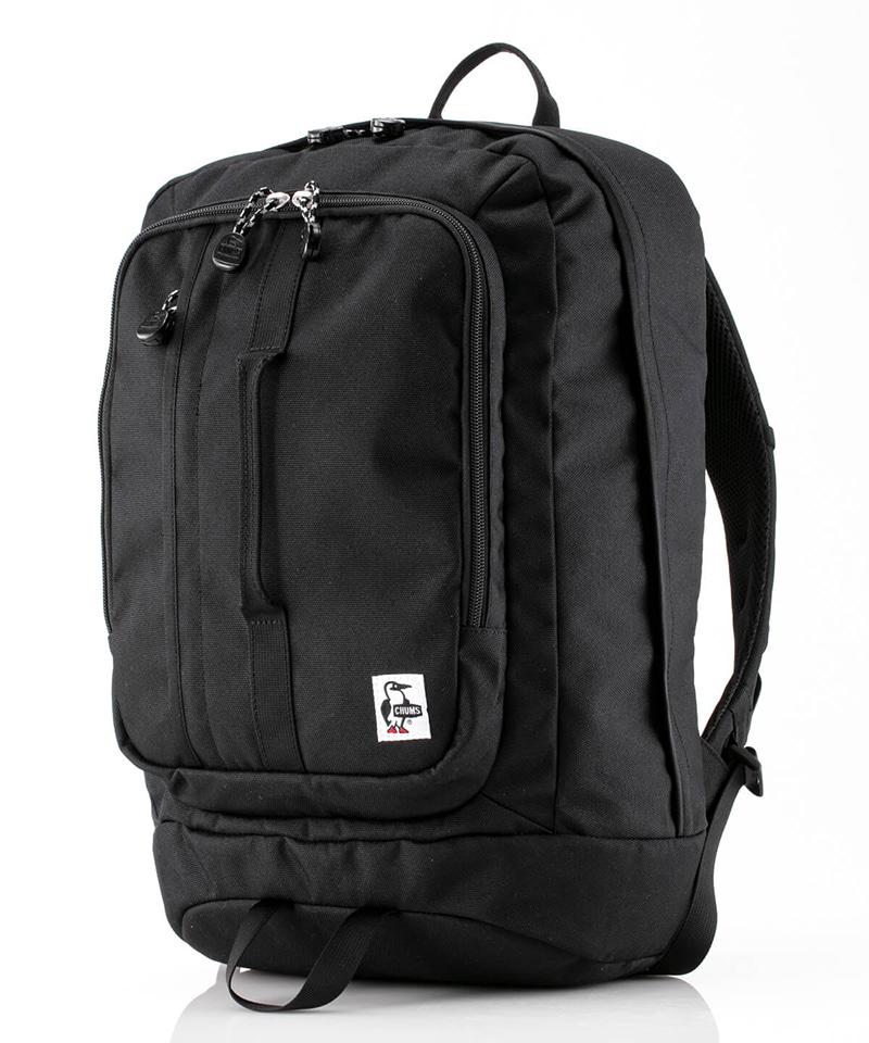 Eco Front Pocket Day Pack(エコフロントポケットデイパック(リュック/バックパック))