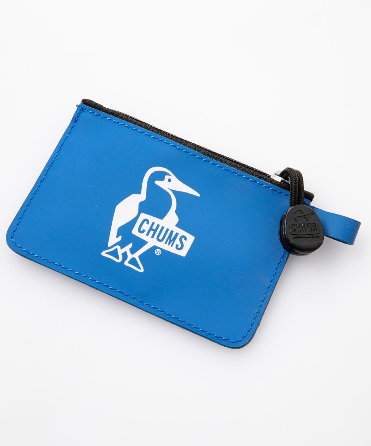 Tarpaulin Coin Case(ターポリンコインケース(コインケース))