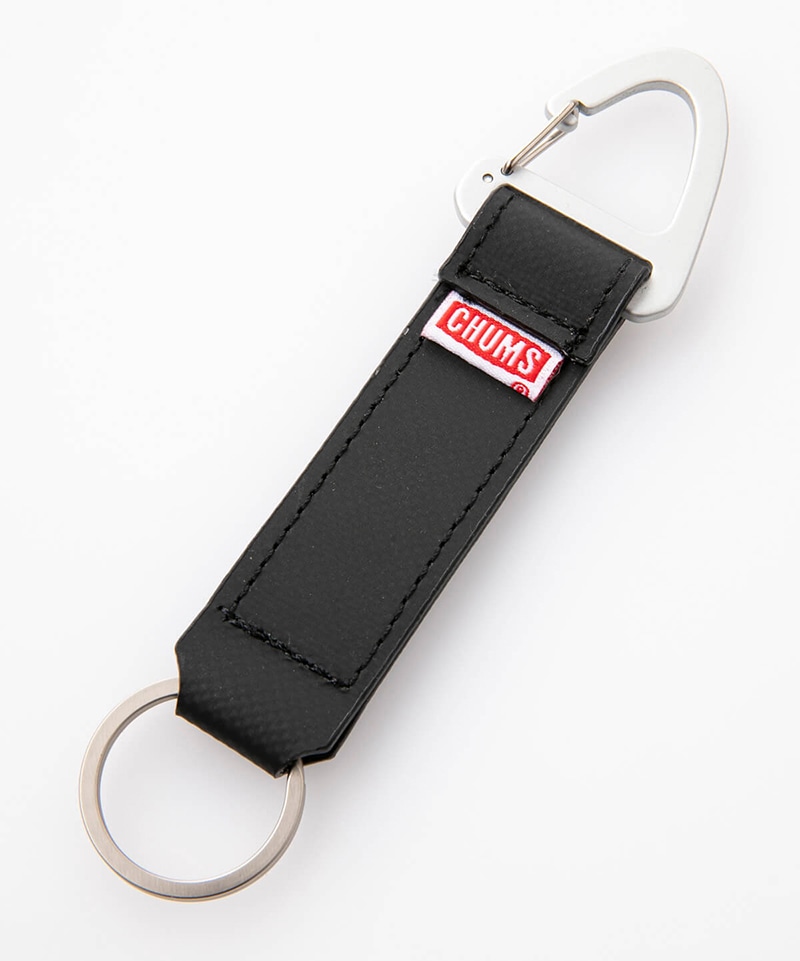 Tarpaulin Keyholder(ターポリンキーホルダー(雑貨｜小物))