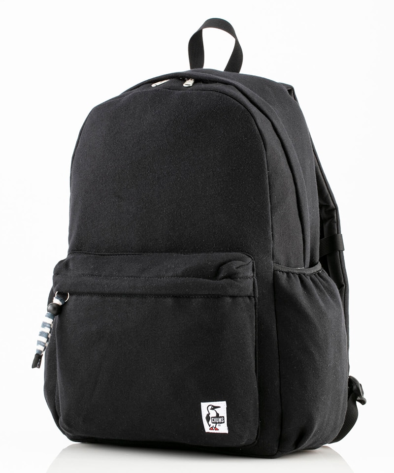 Hurricane Day Pack Sweat ハリケーンデイパックスウェット デイパック リュック Free Cloud バッグ Chums チャムス アウトドアファッション公式通販 Hurricane Day Pack Sweat ハリケーンデイパックスウェット デイパック リュック Free Cloud バッグ Chums チャムス アウトドアファッション公式通販