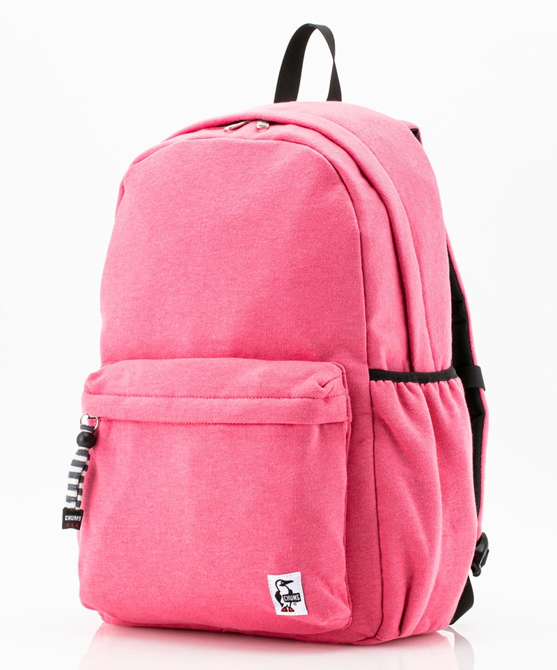 Hurricane Day Pack Sweat ハリケーンデイパックスウェット デイパック リュック Free Cloud バッグ Chums チャムス アウトドアファッション公式通販 Hurricane Day Pack Sweat ハリケーンデイパックスウェット デイパック リュック Free Cloud バッグ Chums チャムス アウトドアファッション公式通販