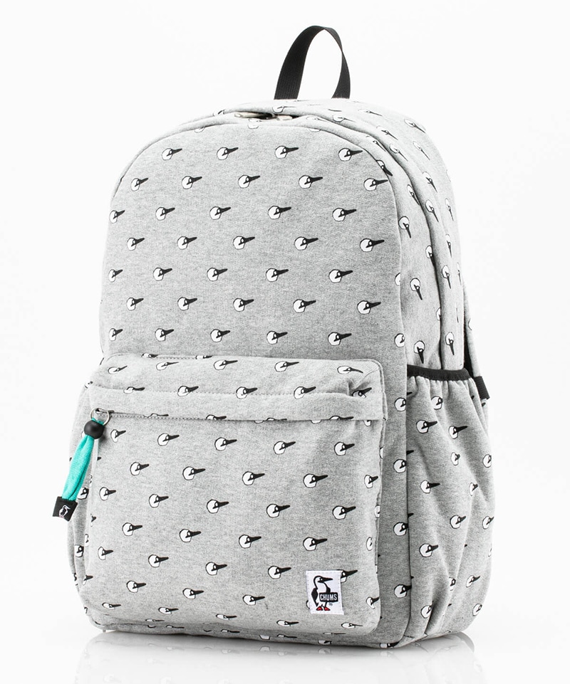 Hurricane Day Pack Sweat ハリケーンデイパックスウェット デイパック リュック Free Cloud バッグ Chums チャムス アウトドアファッション公式通販 Hurricane Day Pack Sweat ハリケーンデイパックスウェット デイパック リュック Free Cloud バッグ Chums チャムス アウトドアファッション公式通販