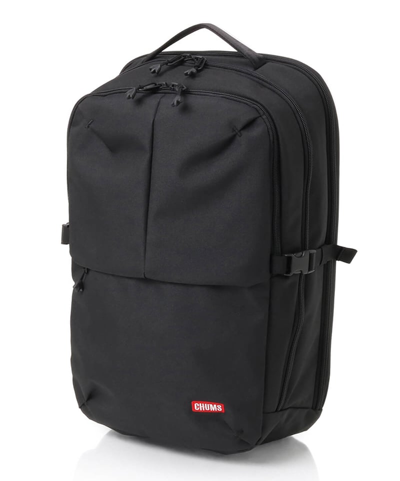 SLC Work Day Pack(SLCワークデイパック(デイパック｜リュック))