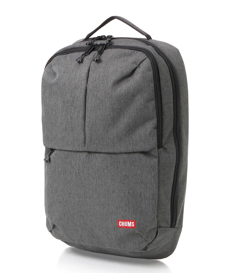 Slc Afternoon Day Pack Slcアフタヌーンデイパック デイパック リュック サイズなし Navy バッグ Chums チャムス アウトドアファッション公式通販 Slc Afternoon Day Pack Slcアフタヌーンデイパック デイパック リュック サイズなし Navy バッグ Chums チャムス アウトドアファッション公式通販