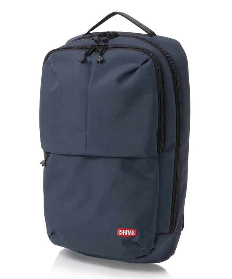 SLC Afternoon Day Pack(SLCアフタヌーンデイパック(デイパック｜リュック))