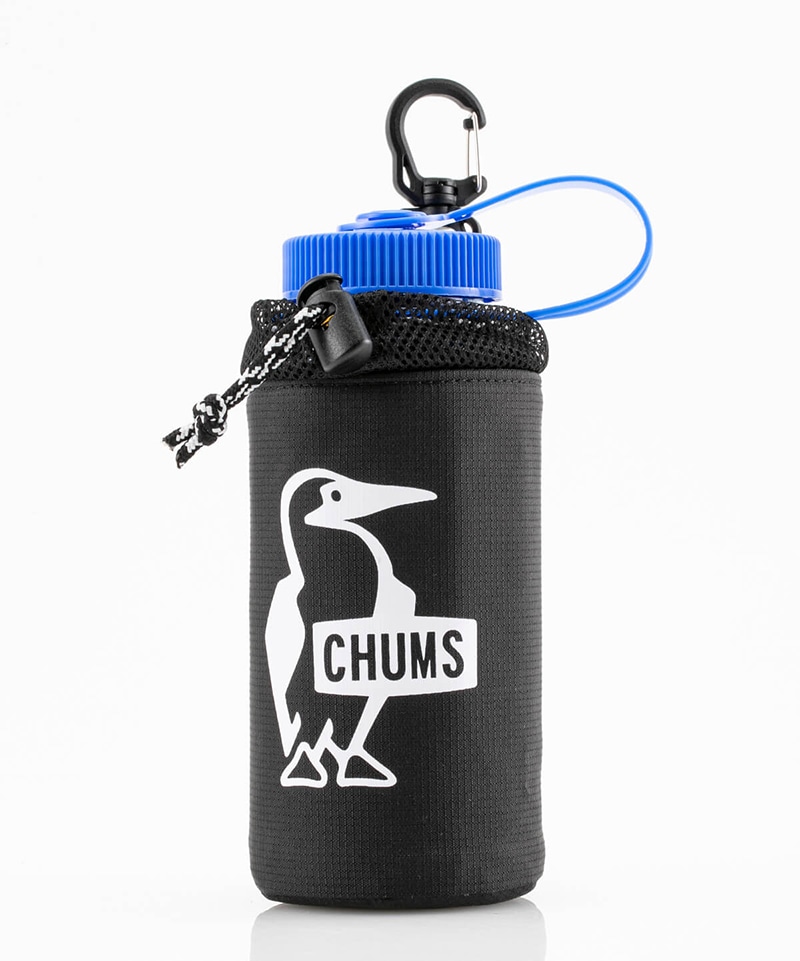 Easy-Go Bottle Holder 500(イージーゴーボトルホルダー500ml用(ポーチ｜ケース))