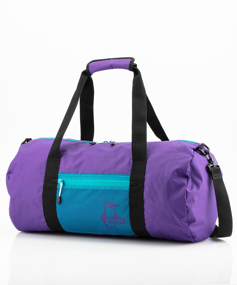 Easy-Go Duffle M(イージーゴーダッフルM(ボストンバッグ))