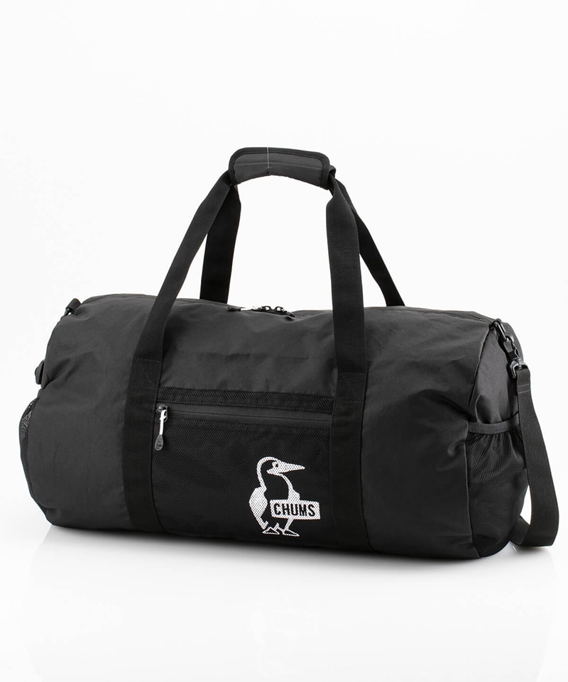 Easy-Go Duffle L(イージーゴーダッフルL(ボストンバッグ))