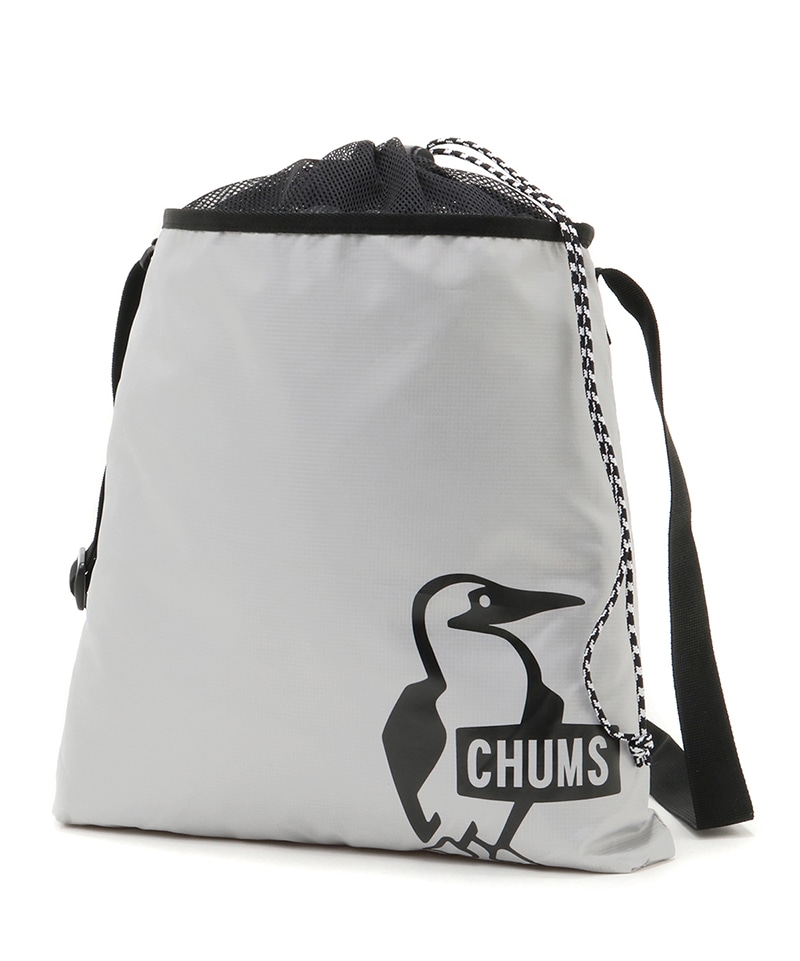 Easy-Go Big Sacoche(イージーゴービッグサコッシュ(サコッシュ))