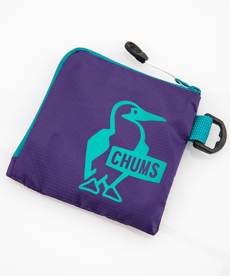 Easy Go Trek Wallet イージーゴートレックウォレット 財布 ウォレット サイズなし Purple 財布 ポーチ ケース Chums チャムス アウトドアファッション公式通販 Easy Go Trek Wallet イージーゴートレックウォレット 財布 ウォレット サイズなし Purple 財布 ポーチ ケース Chums チャムス アウトドアファッション公式通販
