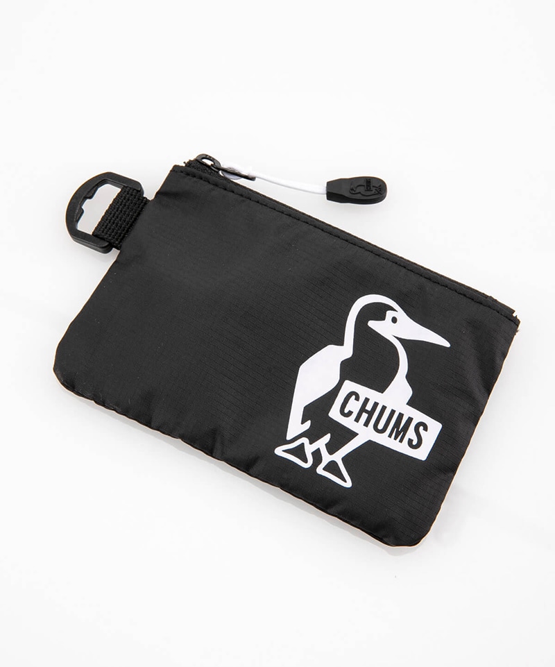 Easy-Go Trek Coin Case(イージーゴートレックコインケース(財布｜ウォレット))