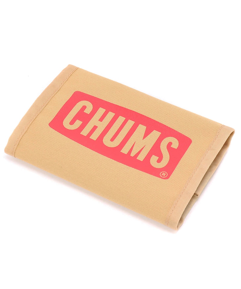 530円 62%以上節約 チャムス CHUMS チャムスロゴ マルチカバー レッド CH60-3052-R001 530円 62%以上節約 チャムス CHUMS チャムスロゴ マルチカバー レッド CH60-3052-R001