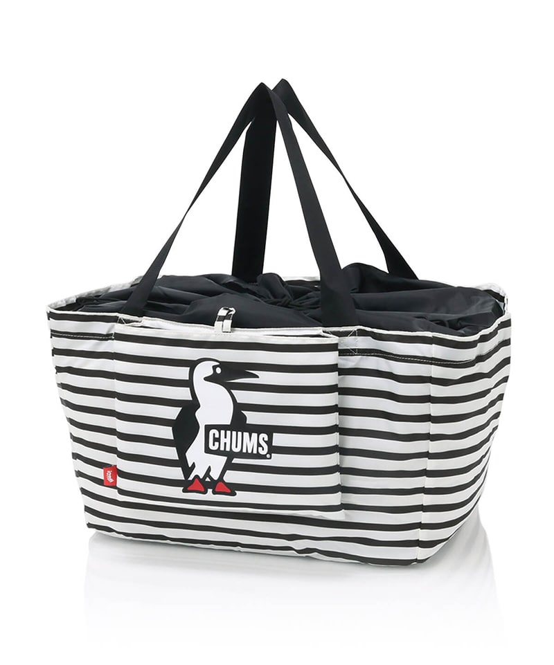 レジかご Eco Bag レジカゴエコバッグ エコバッグ サイズなし Black Border Bk バッグ Chums チャムス アウトドアファッション公式通販 レジかご Eco Bag レジカゴエコバッグ エコバッグ サイズなし Black Border Bk バッグ Chums チャムス アウトドアファッション公式通販