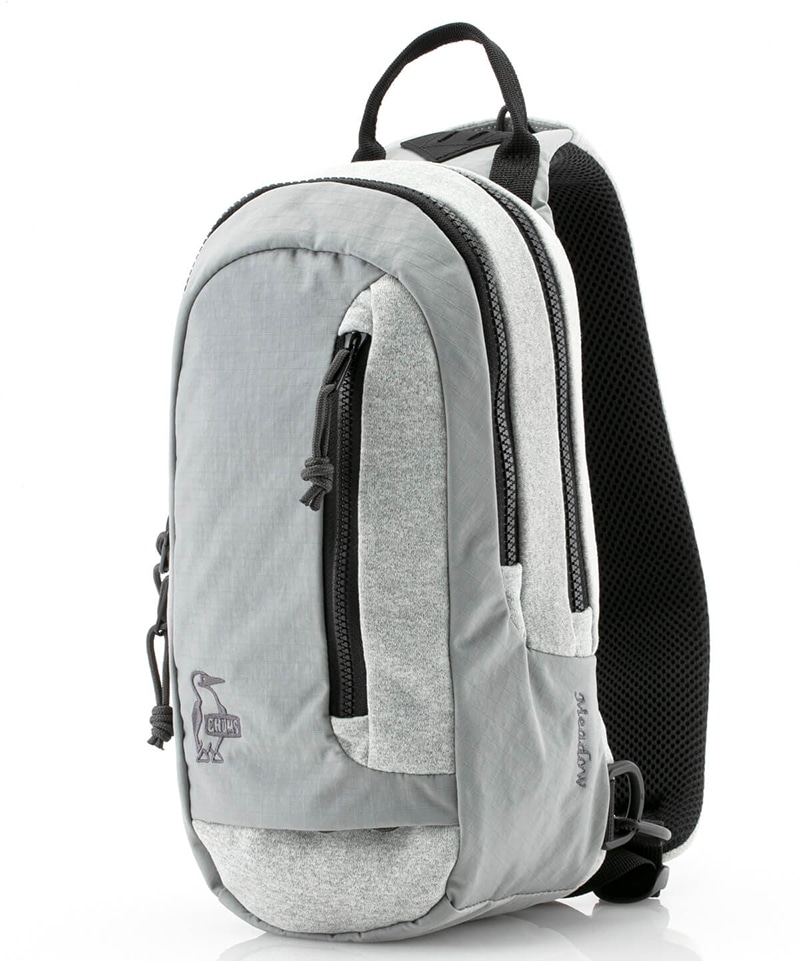 Meadow(メド―(ショルダーバッグ))