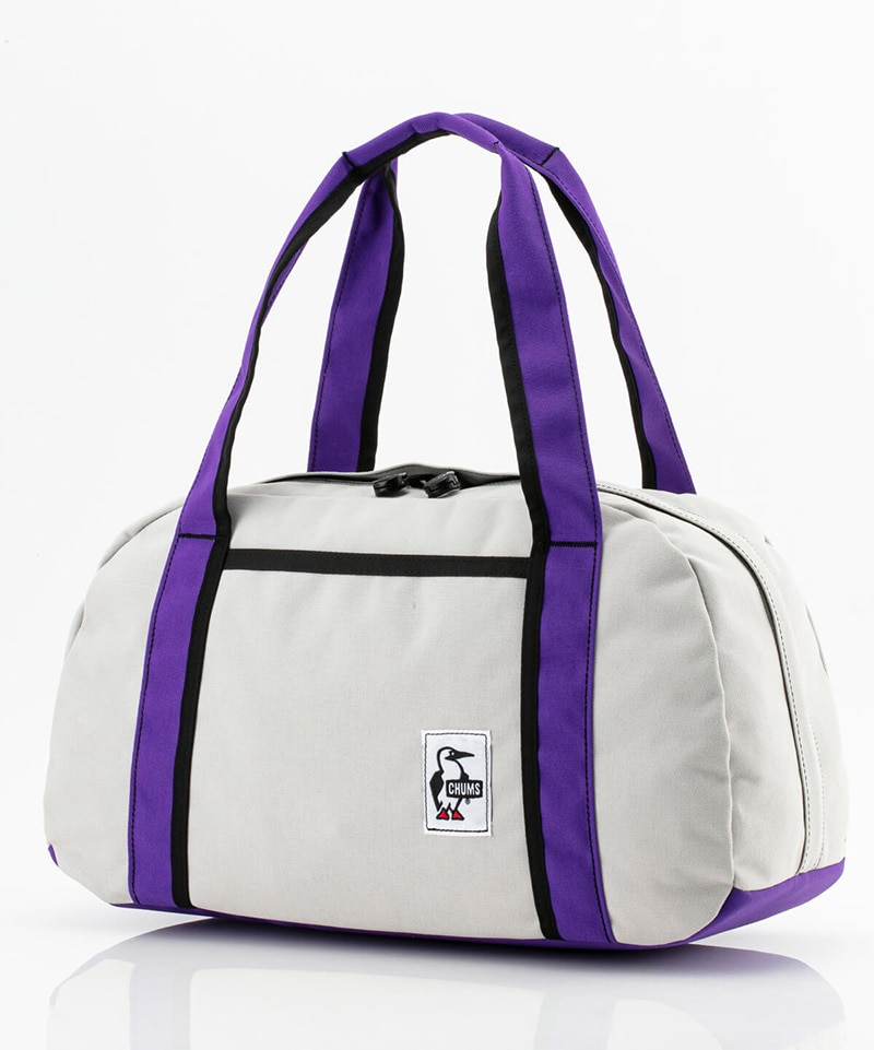 Spruce Mini Duffle(スプルースミニダッフル(ボストンバッグ))