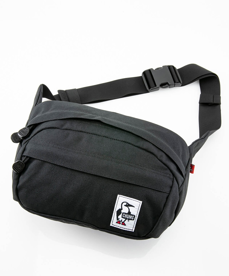 element fanny pack