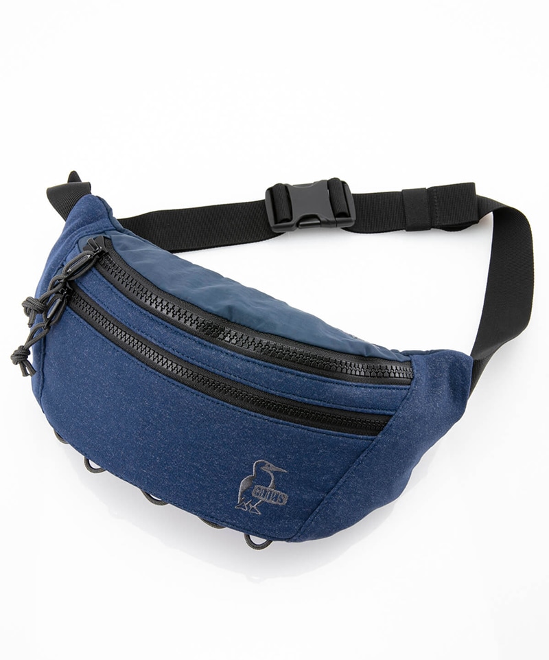 Nebo(ネボ(ショルダーバッグ))