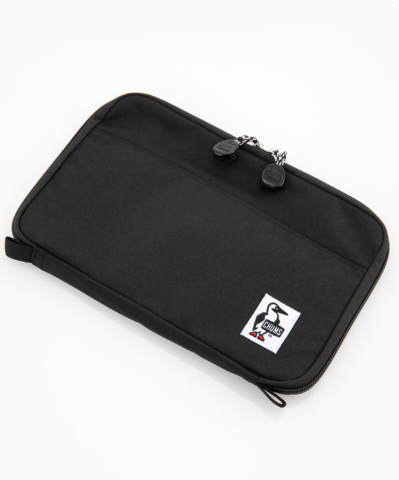 Eco Tidy Pouch(エコタイディポーチ(ポーチ/ペンケース))