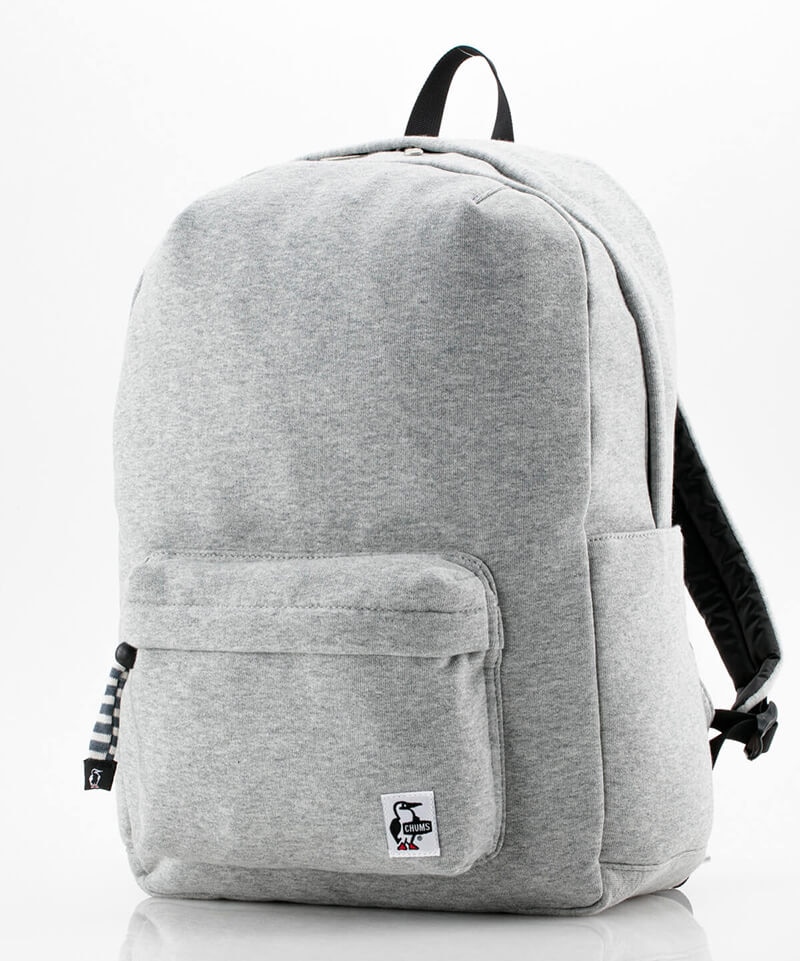 Hurricane Day Pack Sweat ハリケーンデイパックスウェット デイパック リュック Free H Navy バッグ Chums チャムス アウトドアファッション公式通販 Hurricane Day Pack Sweat ハリケーンデイパックスウェット デイパック リュック Free H Navy バッグ Chums チャムス アウトドアファッション公式通販