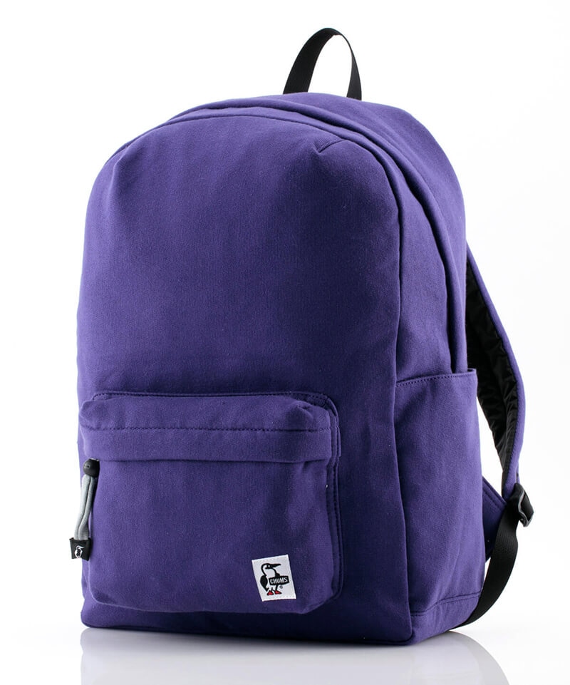 Hurricane Day Pack Sweat ハリケーンデイパックスウェット デイパック リュック Free H Navy バッグ Chums チャムス アウトドアファッション公式通販 Hurricane Day Pack Sweat ハリケーンデイパックスウェット デイパック リュック Free H Navy バッグ Chums チャムス アウトドアファッション公式通販