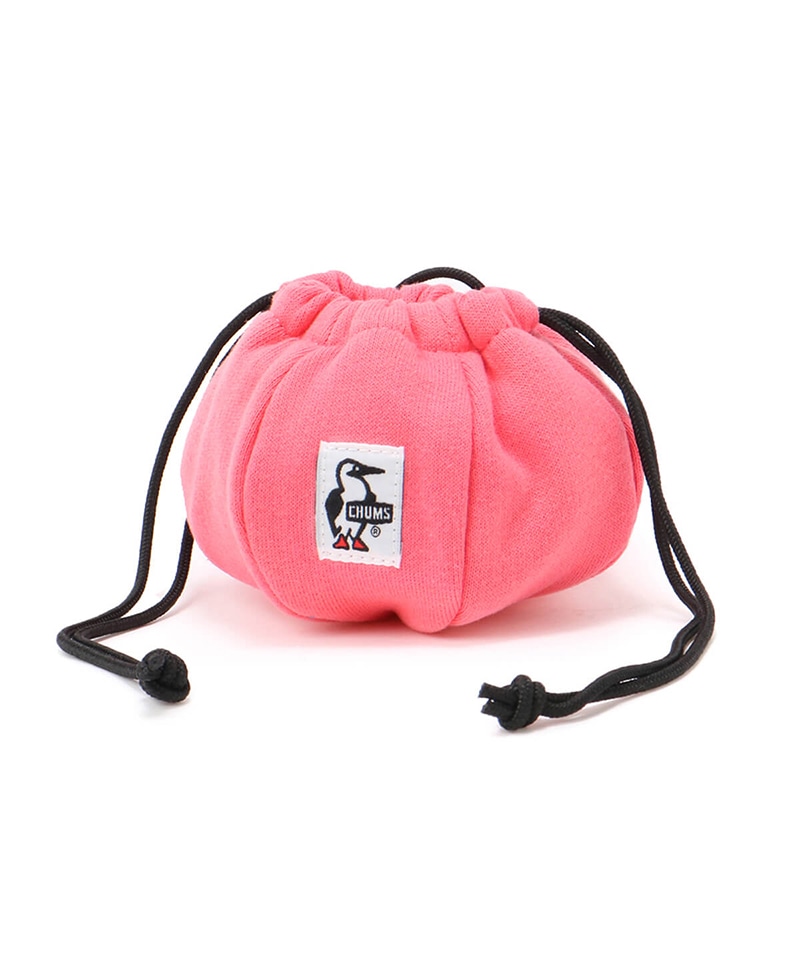 Wet Tissue Case ウェットティッシュケース ポーチ ケース サイズなし カラーなし 財布 ポーチ ケース Chums チャムス アウトドアファッション公式通販