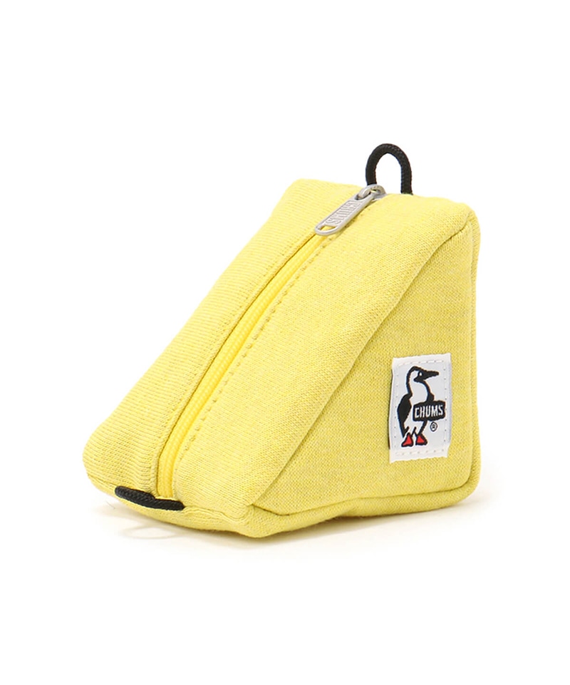 出産祝いなども豊富 チャムス メンズポーチ Easy-Go Bottle Holder 500 discoversvg.com