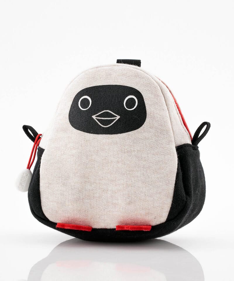 Booby Pouch Sweat ブービーポーチスウェット ポーチ ケース サイズなし Booby 財布 ポーチ ケース Chums チャムス アウトドアファッション公式通販 Booby Pouch Sweat ブービーポーチスウェット ポーチ ケース サイズなし Booby 財布 ポーチ ケース Chums チャムス アウトドアファッション公式通販