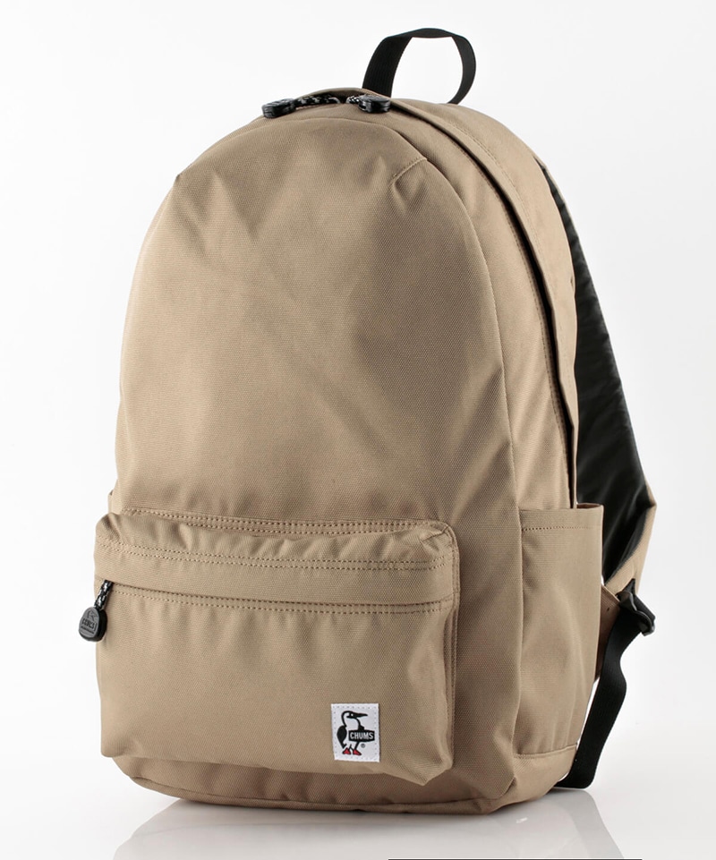 Recycle Hurricane Day Pack リサイクルハリケーンデイパック リュック バックパック サイズなし Hwyc Block バッグ Chums チャムス アウトドアファッション公式通販 Recycle Hurricane Day Pack リサイクルハリケーンデイパック リュック バックパック サイズなし Hwyc Block バッグ Chums チャムス アウトドアファッション公式通販