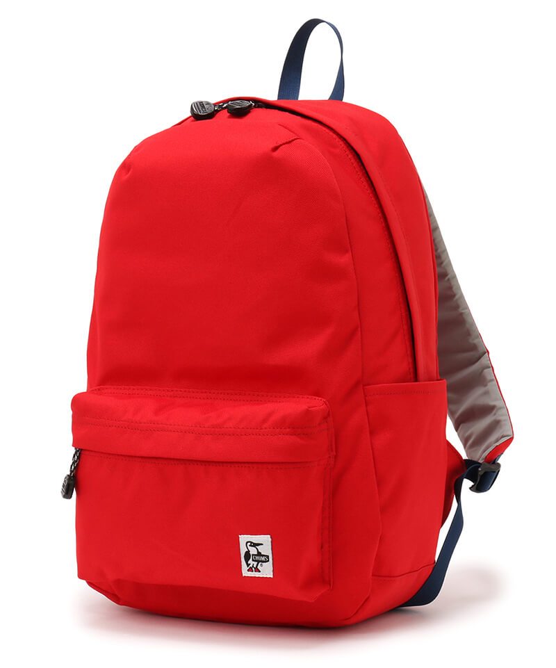 Recycle Hurricane Day Pack リサイクルハリケーンデイパック リュック バックパック サイズなし Hwyc Block バッグ Chums チャムス アウトドアファッション公式通販 Recycle Hurricane Day Pack リサイクルハリケーンデイパック リュック バックパック サイズなし Hwyc Block バッグ Chums チャムス アウトドアファッション公式通販