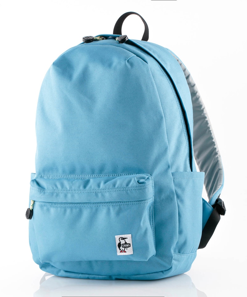 Recycle Hurricane Day Pack リサイクルハリケーンデイパック リュック バックパック サイズなし Hwyc Block バッグ Chums チャムス アウトドアファッション公式通販 Recycle Hurricane Day Pack リサイクルハリケーンデイパック リュック バックパック サイズなし Hwyc Block バッグ Chums チャムス アウトドアファッション公式通販