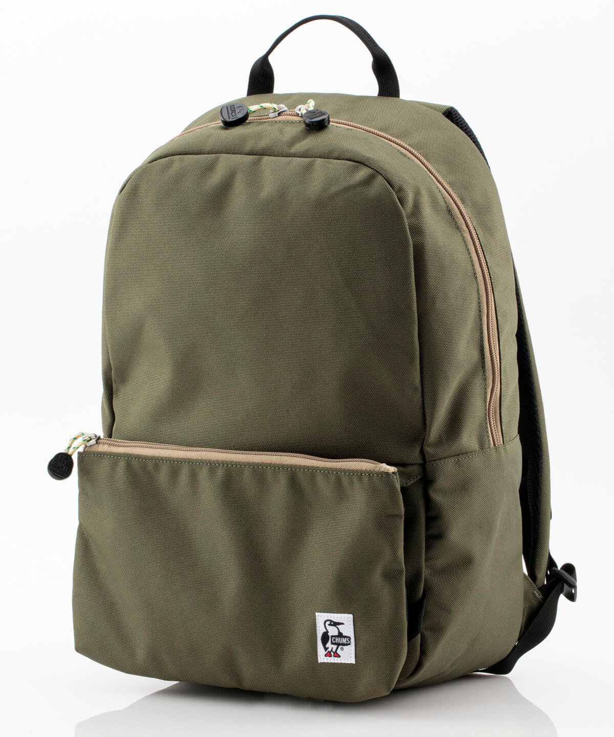 Recycle Hurricane Sacoche Day Pack リサイクルハリケーンサコッシュデイパック リュック バックパック サイズなし Black バッグ Chums チャムス アウトドアファッション公式通販 Recycle Hurricane Sacoche Day Pack リサイクルハリケーンサコッシュデイパック リュック バックパック サイズなし Black バッグ Chums チャムス アウトドアファッション公式通販