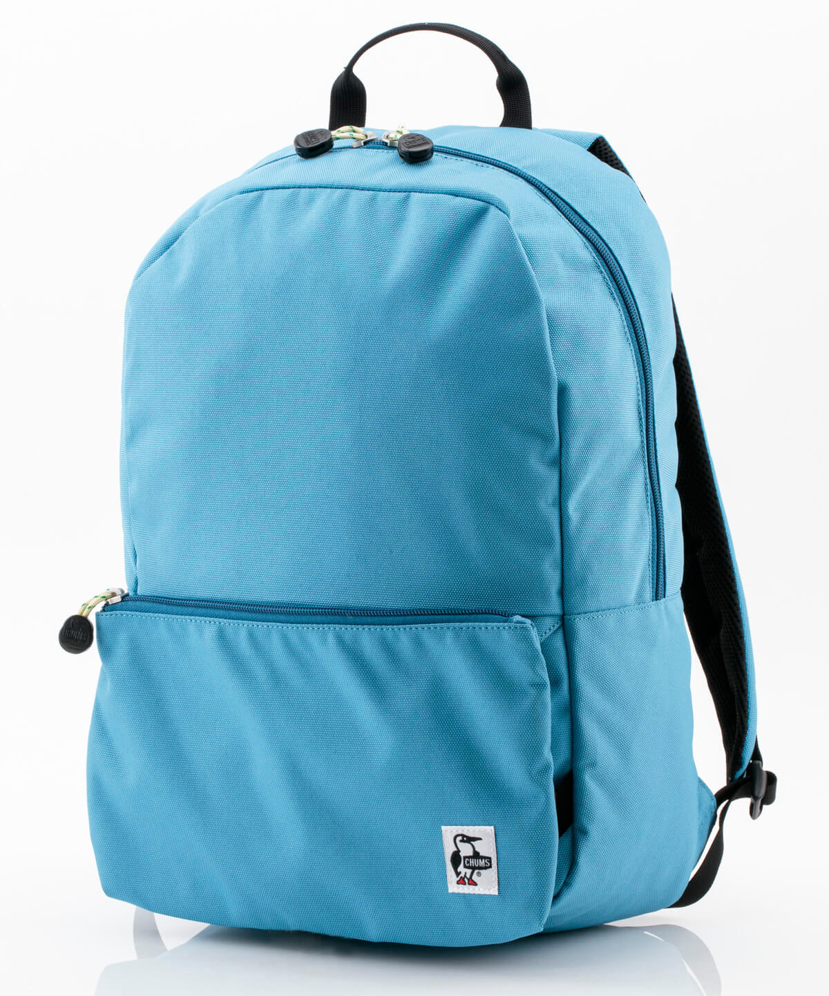 Recycle Hurricane Sacoche Day Pack リサイクルハリケーンサコッシュデイパック リュック バックパック サイズなし Black バッグ Chums チャムス アウトドアファッション公式通販 Recycle Hurricane Sacoche Day Pack リサイクルハリケーンサコッシュデイパック リュック バックパック サイズなし Black バッグ Chums チャムス アウトドアファッション公式通販