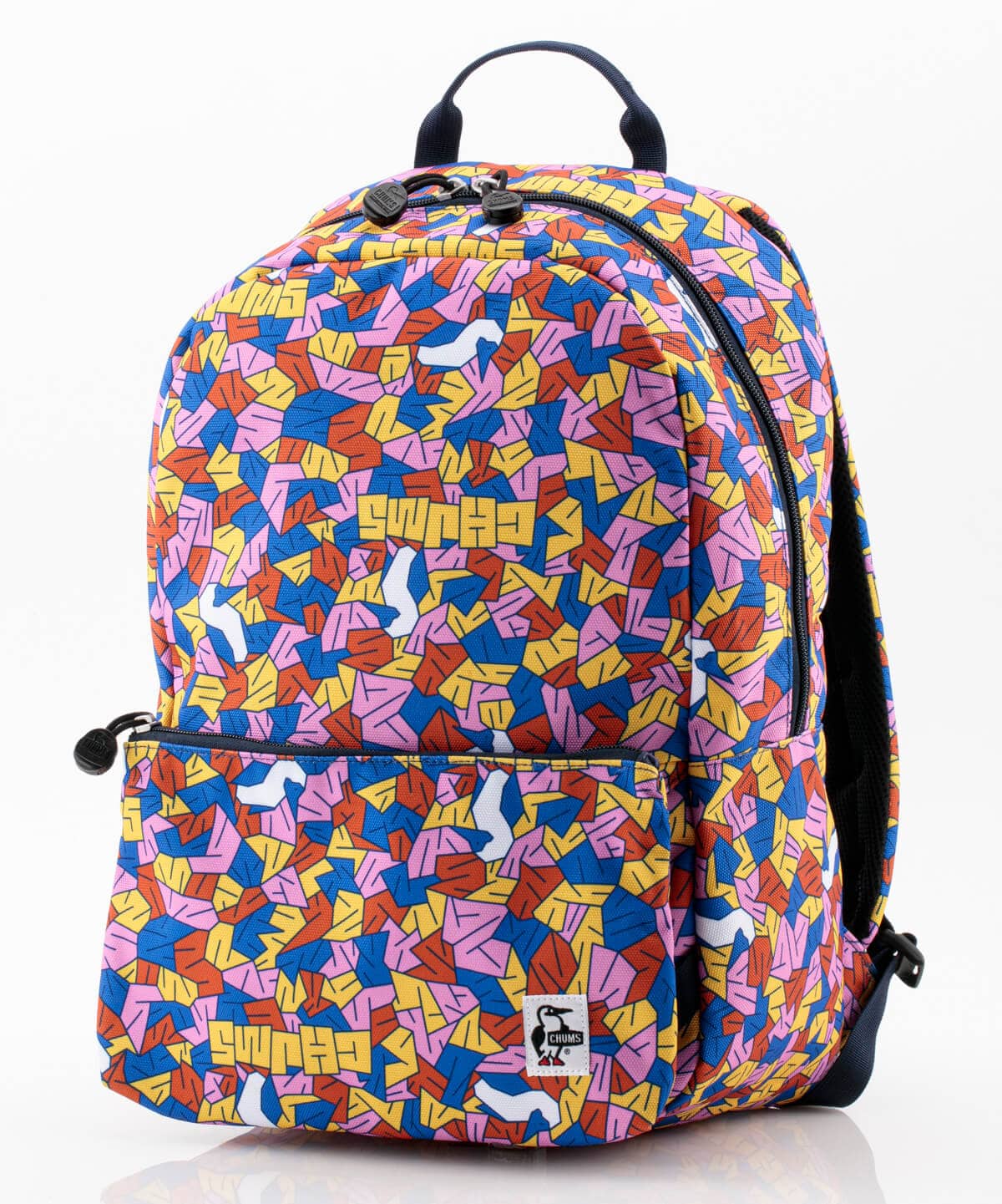 Recycle Hurricane Sacoche Day Pack リサイクルハリケーンサコッシュデイパック リュック バックパック サイズなし Black バッグ Chums チャムス アウトドアファッション公式通販 Recycle Hurricane Sacoche Day Pack リサイクルハリケーンサコッシュデイパック リュック バックパック サイズなし Black バッグ Chums チャムス アウトドアファッション公式通販