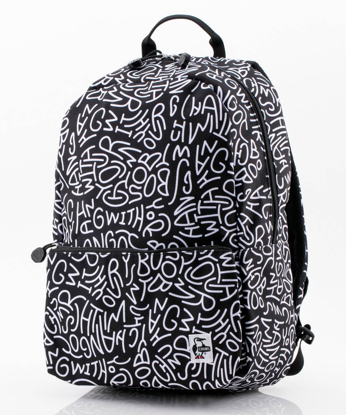 Recycle Hurricane Sacoche Day Pack リサイクルハリケーンサコッシュデイパック リュック バックパック サイズなし Black バッグ Chums チャムス アウトドアファッション公式通販 Recycle Hurricane Sacoche Day Pack リサイクルハリケーンサコッシュデイパック リュック バックパック サイズなし Black バッグ Chums チャムス アウトドアファッション公式通販