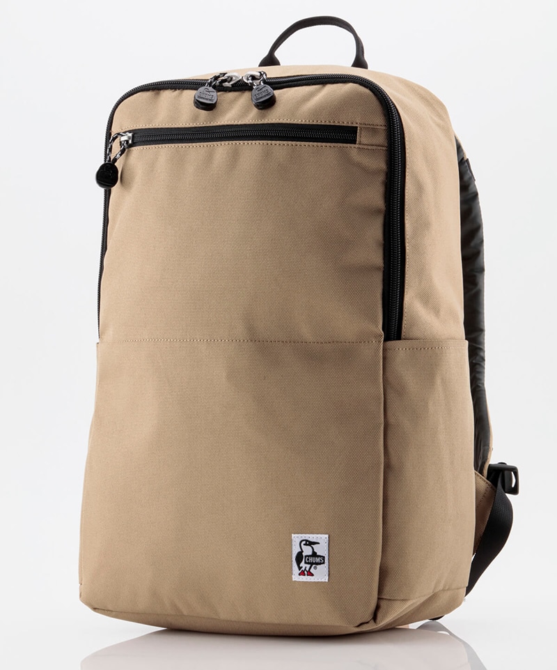 Recycle Useful Day Pack リサイクルユースフルデイパック リュック バックパック サイズなし Black バッグ Chums チャムス アウトドアファッション公式通販 Recycle Useful Day Pack リサイクルユースフルデイパック リュック バックパック サイズなし Black バッグ Chums チャムス アウトドアファッション公式通販