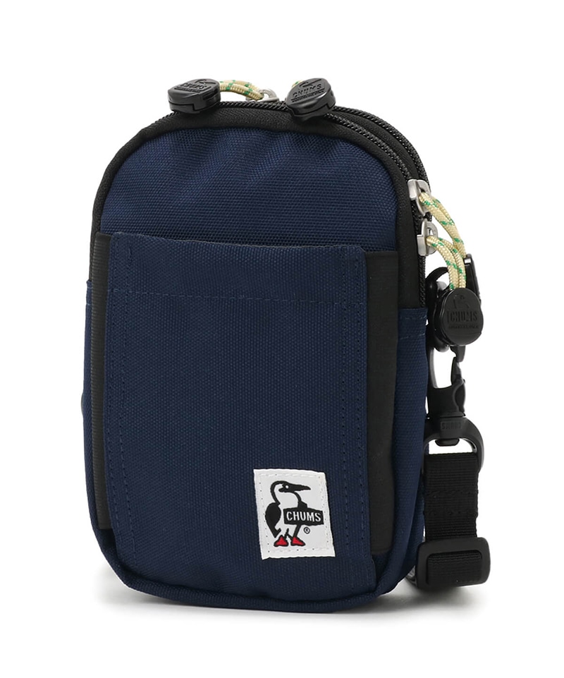 22 Monkey Magic Mini Shoulder Bag/22モンキーマジックミニショルダー ...