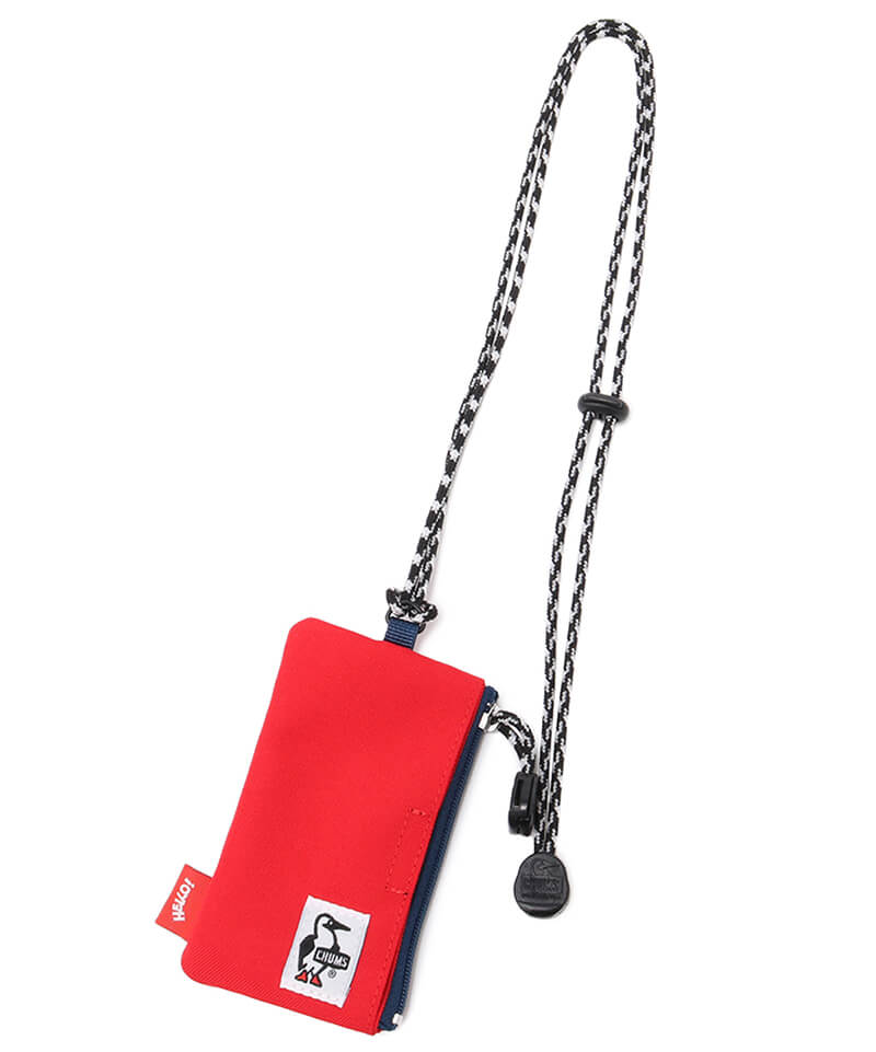 594円 ついに再販開始 チャムス CHUMS Recycle Coin Holder リサイクル コインホルダー トレッキング アウトドア サブバッグ ポーチ FREE EUPHORIC BEETLE CH60-3136-Z218 594円 ついに再販開始 チャムス CHUMS Recycle Coin Holder リサイクル コインホルダー トレッキング アウトドア サブバッグ ポーチ FREE EUPHORIC BEETLE CH60-3136-Z218