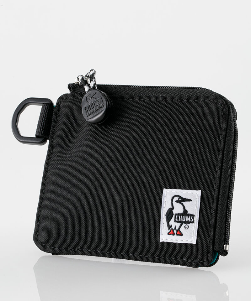財布 ウォレット Chums チャムス アウトドアファッション公式通販 財布 ウォレット Chums チャムス アウトドアファッション公式通販