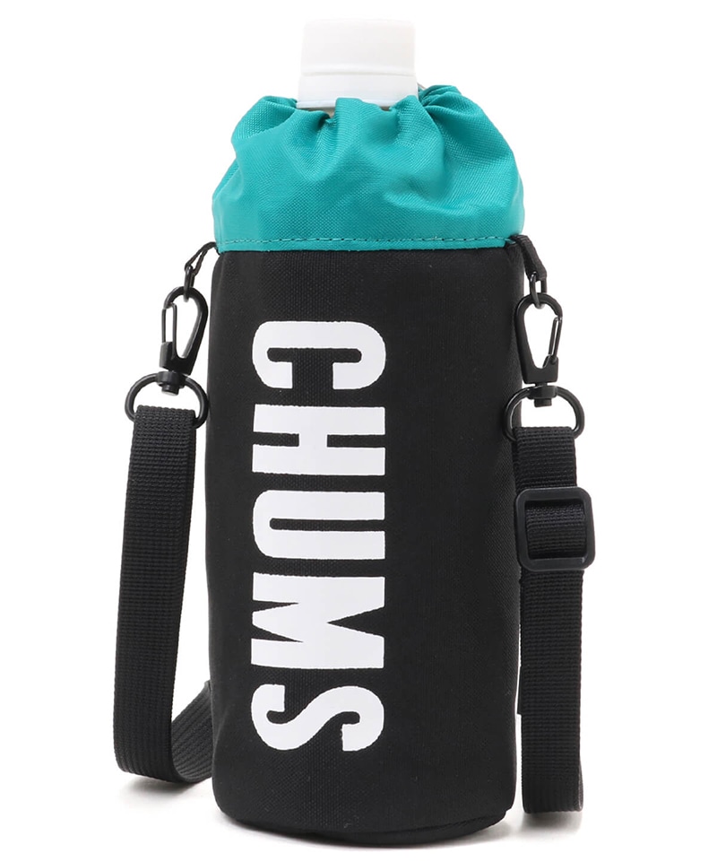 Recycle Bottle Holder リサイクルボトルホルダー ポーチ ボトルホルダー Free Red 財布 ポーチ ケース Chums チャムス アウトドアファッション公式通販 Recycle Bottle Holder リサイクルボトルホルダー ポーチ ボトルホルダー Free Red 財布 ポーチ ケース Chums チャムス アウトドアファッション公式通販