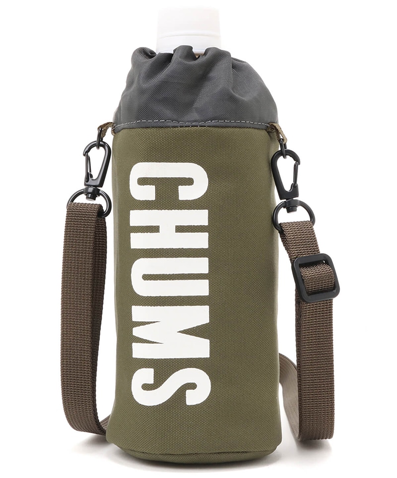 Recycle Bottle Holder リサイクルボトルホルダー ポーチ ボトルホルダー Free Red 財布 ポーチ ケース Chums チャムス アウトドアファッション公式通販 Recycle Bottle Holder リサイクルボトルホルダー ポーチ ボトルホルダー Free Red 財布 ポーチ ケース Chums チャムス アウトドアファッション公式通販