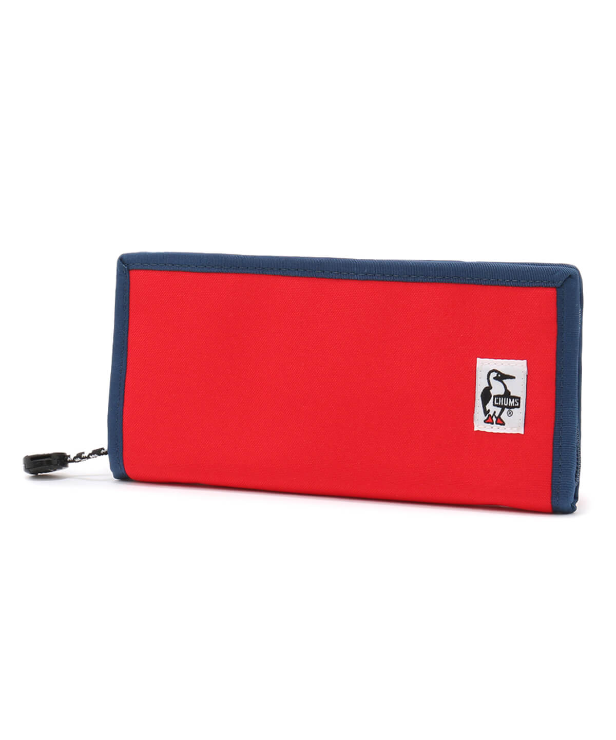 Recycle Billfold Wallet/リサイクルビルフォルドウォレット(財布｜ウォレット)(Free PW Bandana): 財布 ｜ポーチ｜ケース|CHUMS(チャムス)|アウトドアファッション公式通販