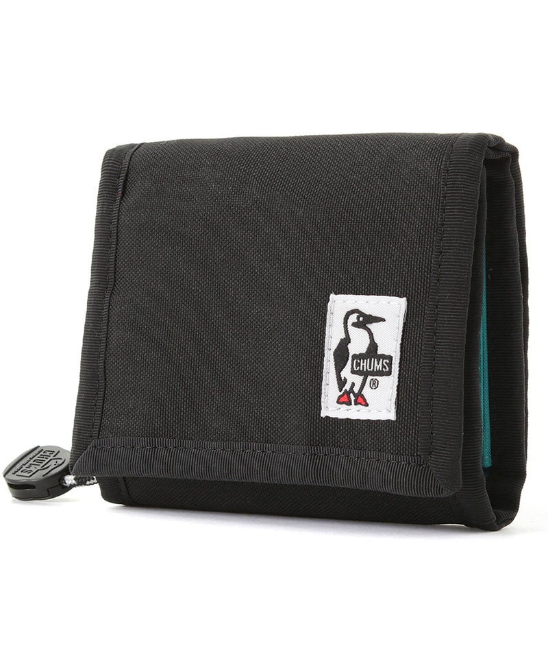 Recycle Multi Wallet リサイクルマルチウォレット 財布 ウォレット Free Surf Teal 財布 ポーチ ケース Chums チャムス アウトドアファッション公式通販 Recycle Multi Wallet リサイクルマルチウォレット 財布 ウォレット Free Surf Teal 財布 ポーチ ケース Chums チャムス アウトドアファッション公式通販