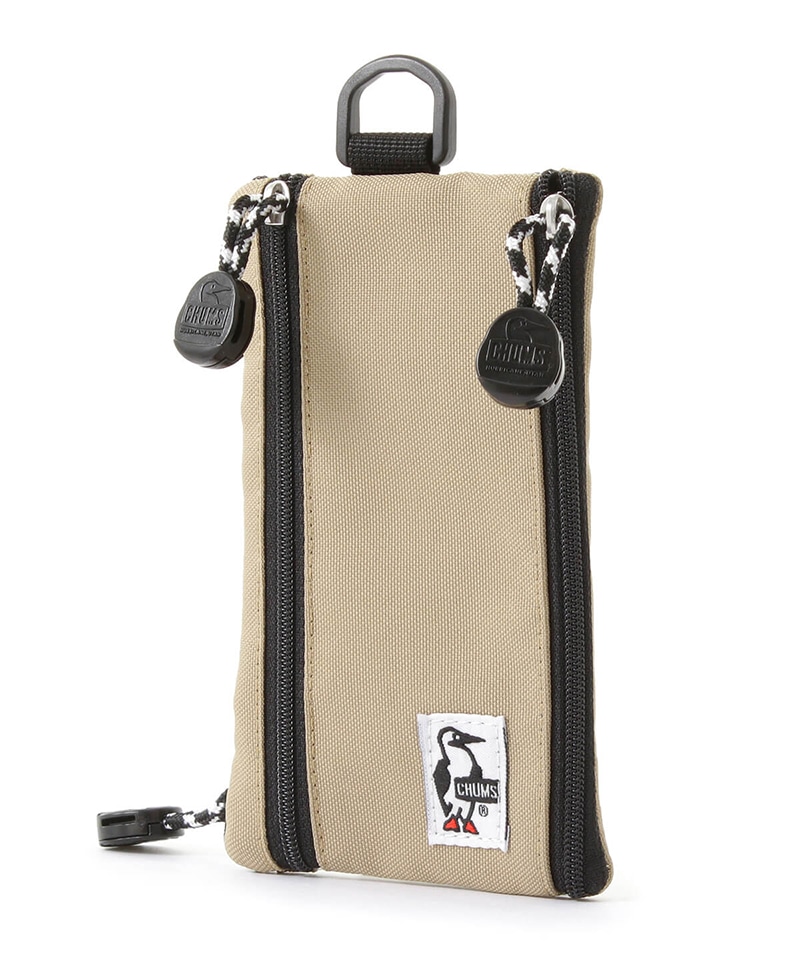 Recycle Key Smart Phone Case リサイクルキースマートフォンケース スマホ Iphoneケース Free Street Booby 財布 ポーチ ケース Chums チャムス アウトドアファッション公式通販 Recycle Key Smart Phone Case リサイクルキースマートフォンケース スマホ Iphoneケース Free Street Booby 財布 ポーチ ケース Chums チャムス アウトドアファッション公式通販